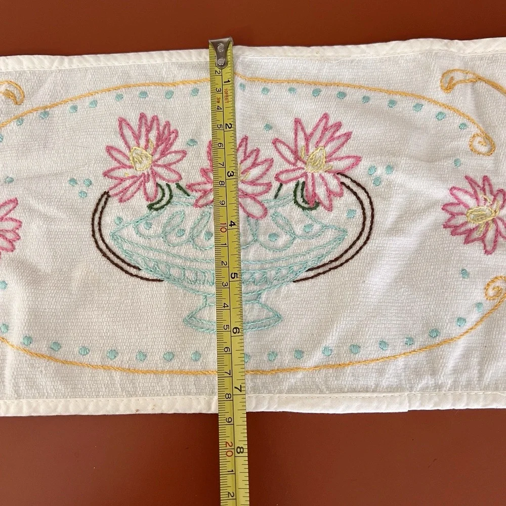 Handmade so pretty